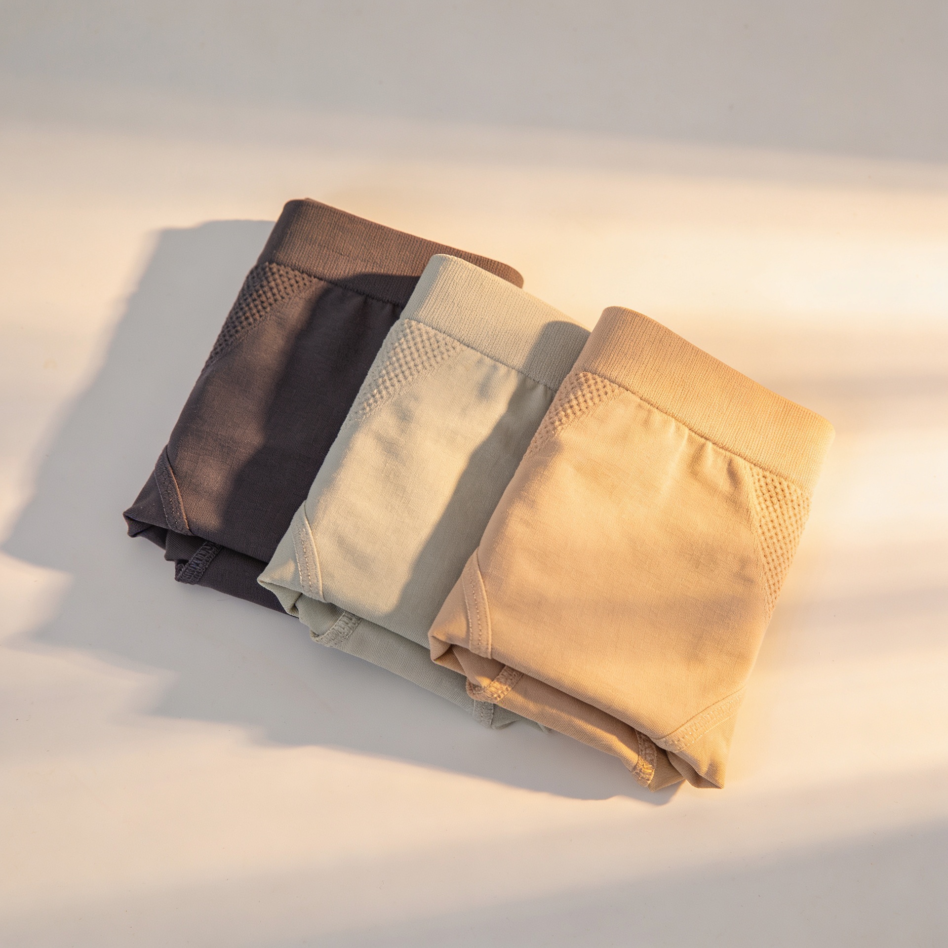 Underwear