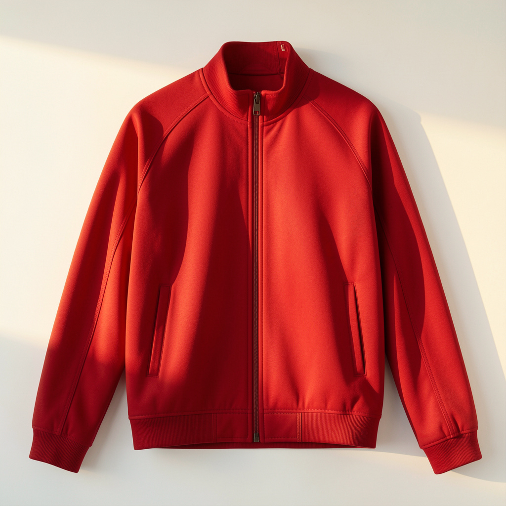 Suit jacket, blazer, or sports jacket